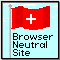 Browser Neutral Site